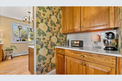63 Concord Pkwy, Pittsfield, MA 01201 - Photo 16
