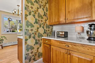 63 Concord Pkwy, Pittsfield, MA 01201 - Photo 16