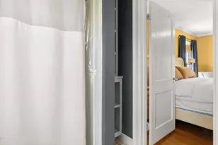 63 Concord Pkwy, Pittsfield, MA 01201 - Photo 24