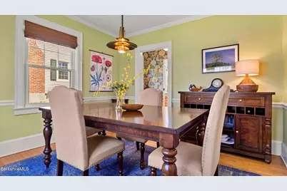 63 Concord Pkwy, Pittsfield, MA 01201 - Photo 14