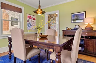 63 Concord Pkwy, Pittsfield, MA 01201 - Photo 14