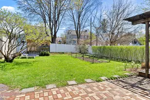 63 Concord Pkwy, Pittsfield, MA 01201 - Photo 32