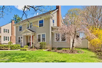 63 Concord Pkwy, Pittsfield, MA 01201 - Photo 2