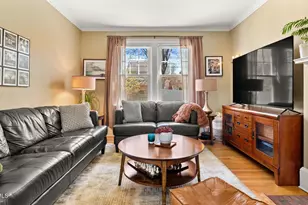 63 Concord Pkwy, Pittsfield, MA 01201 - Photo 8