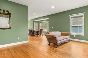 32 Aspen Way, Pittsfield, MA 01201 - Photo 16