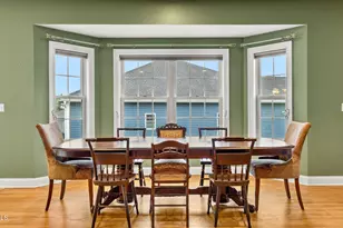 32 Aspen Way, Pittsfield, MA 01201 - Photo 14