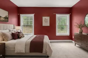 32 Aspen Way, Pittsfield, MA 01201 - Photo 18