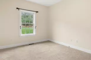 32 Aspen Way, Pittsfield, MA 01201 - Photo 26