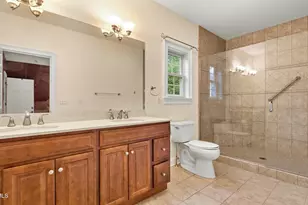 32 Aspen Way, Pittsfield, MA 01201 - Photo 20