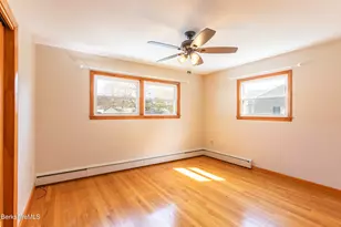 51 Howe Rd, Pittsfield, MA 01201 - Photo 18