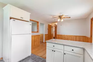 51 Howe Rd, Pittsfield, MA 01201 - Photo 8