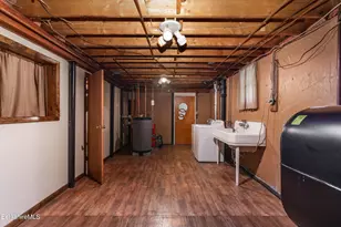 51 Howe Rd, Pittsfield, MA 01201 - Photo 22