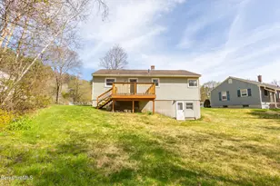 51 Howe Rd, Pittsfield, MA 01201 - Photo 6