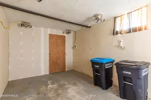 51 Howe Rd, Pittsfield, MA 01201 - Photo 24