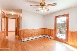 51 Howe Rd, Pittsfield, MA 01201 - Photo 12