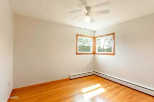 51 Howe Rd, Pittsfield, MA 01201 - Photo 20