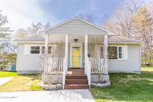 51 Howe Rd, Pittsfield, MA 01201 - Photo 2