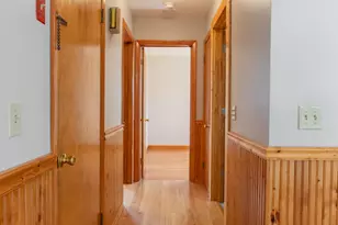 51 Howe Rd, Pittsfield, MA 01201 - Photo 14