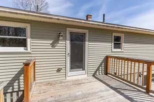 51 Howe Rd, Pittsfield, MA 01201 - Photo 4