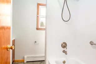 51 Howe Rd, Pittsfield, MA 01201 - Photo 16
