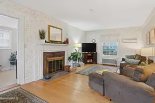 38 Revere Pkwy, Pittsfield, MA 01201 - Photo 8