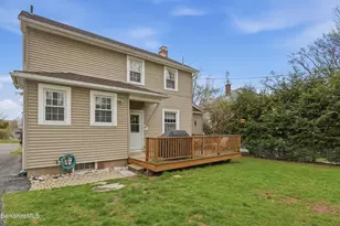 38 Revere Pkwy, Pittsfield, MA 01201 - Photo 24
