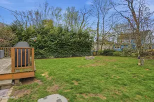 38 Revere Pkwy, Pittsfield, MA 01201 - Photo 22
