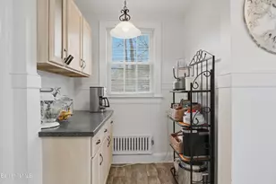 38 Revere Pkwy, Pittsfield, MA 01201 - Photo 4