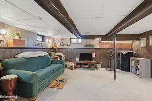 38 Revere Pkwy, Pittsfield, MA 01201 - Photo 20