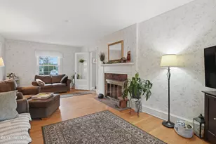 38 Revere Pkwy, Pittsfield, MA 01201 - Photo 10