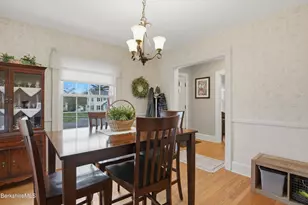 38 Revere Pkwy, Pittsfield, MA 01201 - Photo 6