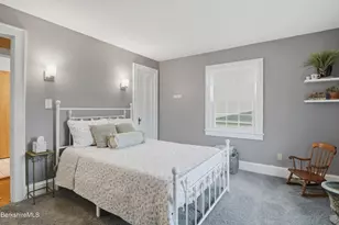 38 Revere Pkwy, Pittsfield, MA 01201 - Photo 14