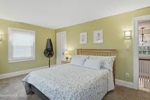 38 Revere Pkwy, Pittsfield, MA 01201 - Photo 18