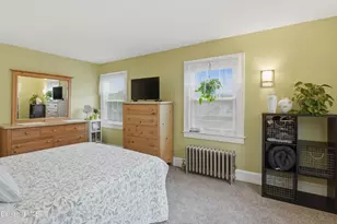 38 Revere Pkwy, Pittsfield, MA 01201 - Photo 16