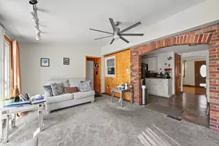15 Martin Ave, Lee, MA 01238 - Photo 4