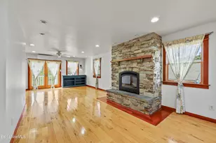15 Martin Ave, Lee, MA 01238 - Photo 14