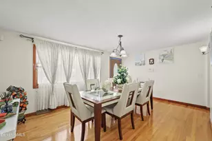 15 Martin Ave, Lee, MA 01238 - Photo 8