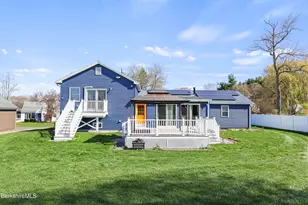 15 Martin Ave, Lee, MA 01238 - Photo 22