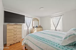 15 Martin Ave, Lee, MA 01238 - Photo 10