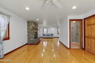 15 Martin Ave, Lee, MA 01238 - Photo 16