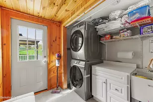 15 Martin Ave, Lee, MA 01238 - Photo 2