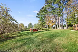 8 Goodrich St, Stockbridge, MA 01262 - Photo 28
