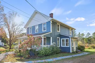 8 Goodrich St, Stockbridge, MA 01262 - Photo 32