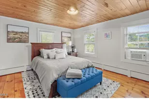 8 Goodrich St, Stockbridge, MA 01262 - Photo 22