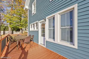 8 Goodrich St, Stockbridge, MA 01262 - Photo 30