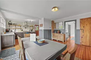 8 Goodrich St, Stockbridge, MA 01262 - Photo 14