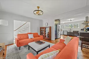 8 Goodrich St, Stockbridge, MA 01262 - Photo 20