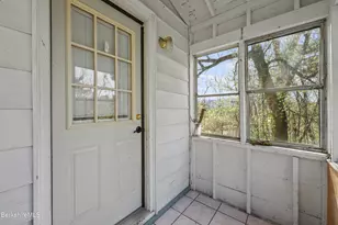 798 Mohawk Trail, North Adams, MA 01247 - Photo 2