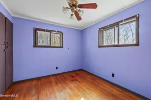 798 Mohawk Trail, North Adams, MA 01247 - Photo 10