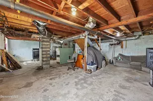 798 Mohawk Trail, North Adams, MA 01247 - Photo 12